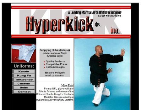 www.hyperkick.on.ca